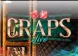 Craps LIVE